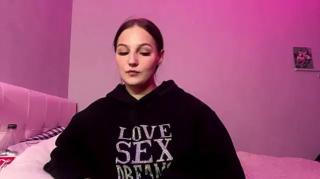 ShaunDannatt – Live XXX-chat
