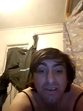 Show de webcam de Jackdick1313