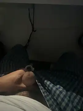 awesomemilkss 网络视讯表演