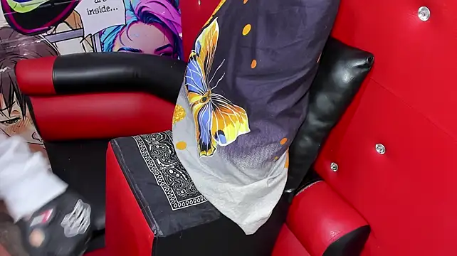 Destruction_couplesex 现场XXX聊天
