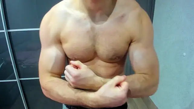 Chat XXX Live Alex_Brown_