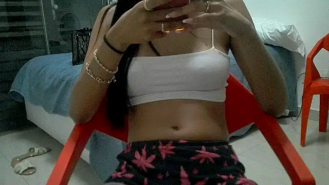 cleopriv00's Live XXX Chat