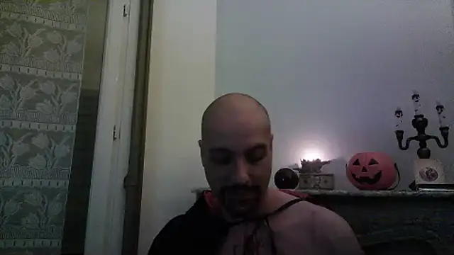 Chat +18 de jyl151 ao vivo