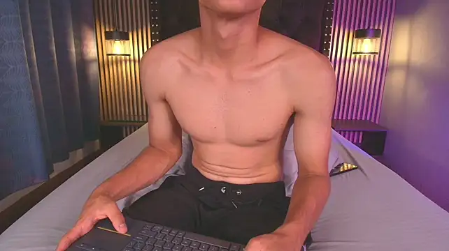 Deus_king1 Live XXX-chat