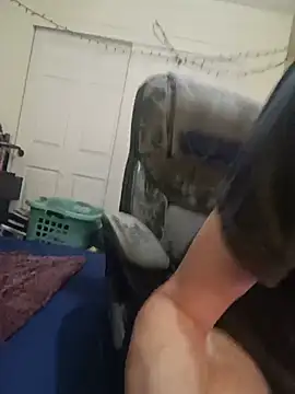 Sole__Samurai 라이브 XXX 채팅