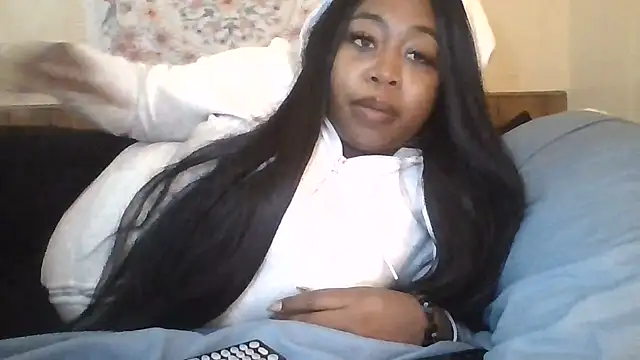 angeliquebelcalin Live XXX chat