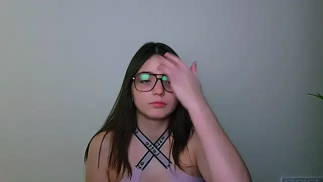 Sun_Shine__n Live XXX chat