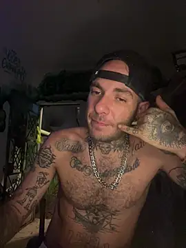 N3N3_SINS Chat XXX live