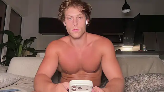 alex_islivee 라이브 XXX 채팅
