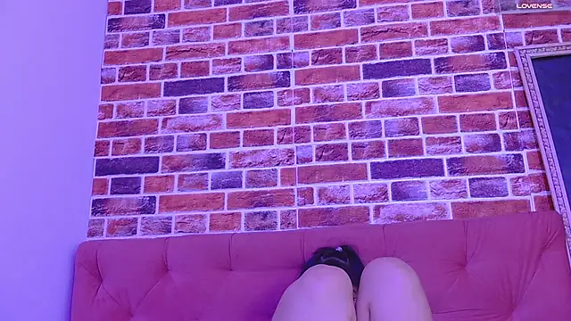 sweeteyes__ লাইভ XXX চ্যাট
