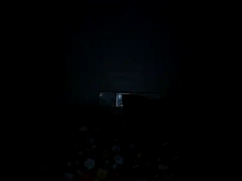 Velvetskye_ লাইভ XXX চ্যাট