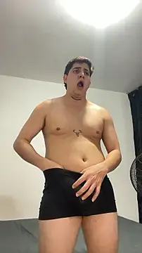 Fozil_Dvice Chat XXX live