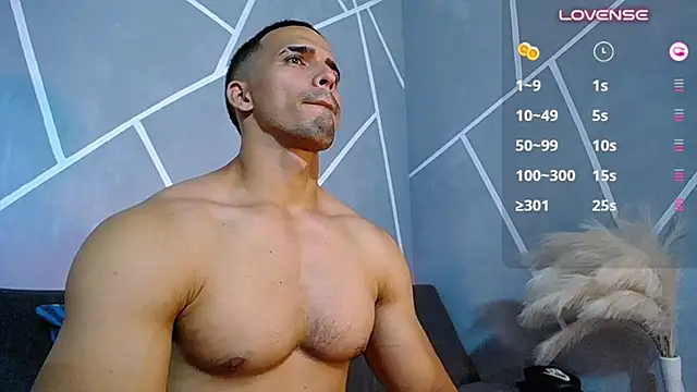 ChristopherBlack_n Live XXX chat