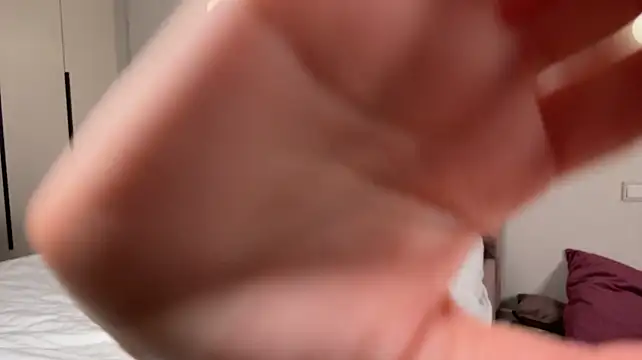 weisusのライブXXXチャット