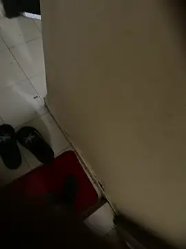 Chat XXX Live Sweet_monster36