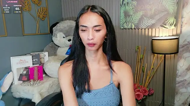 Sophia_Morphy XXX чат на живо