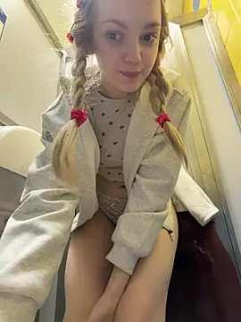 elsawhere live XXX chat