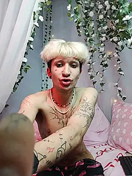 FinnEcho XXX чат на живо