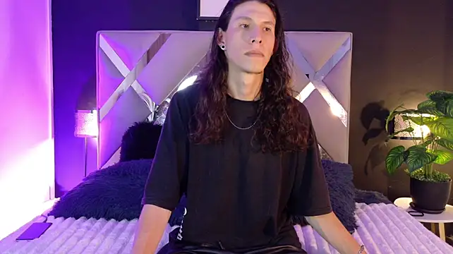 Alexxey_x Live XXX-chat