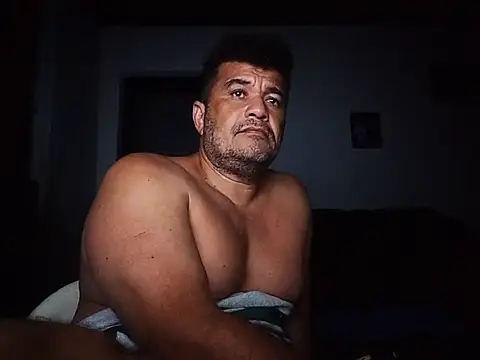 XXX chat uživo modela tarra122