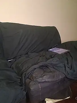 MILFCandy's Live XXX Chat