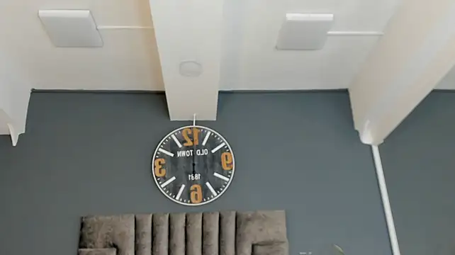 Živý XXX chat Robin_Rief