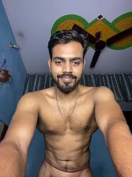 XXX chat uživo modela fireboyyyyy
