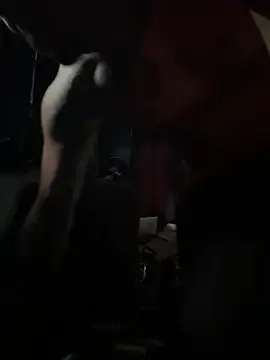 SstraightattedlilDCumz's Webcam Show