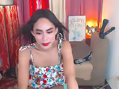 Exoticlatinahardfucker Pertunjukan Webcam