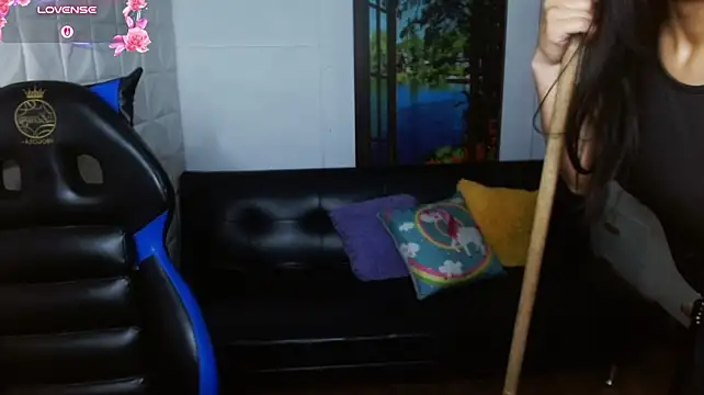 gigi_gilt_'s Live XXX Chat