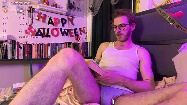 Živý XXX chat gnickname