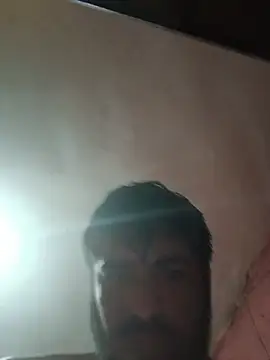 Comandante06 Chat XXX in diretta