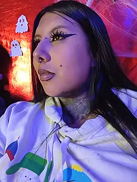 missashlyrosette XXX чат на живо