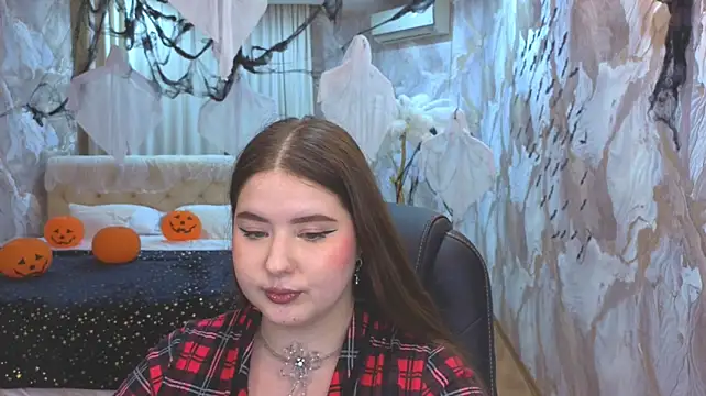 Chat XXX Live PixelGoddess