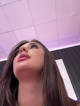 SophiaVilner Live XXX-Chat