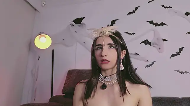 angelinepossy Live XXX-chat