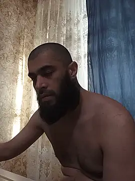 Онлайн чат XXX topmodellive