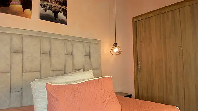 Živý XXX chat Kairoxxx_