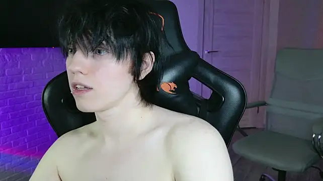 angelfear XXX чат на живо