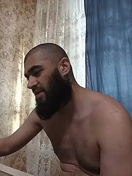 XXX chat uživo modela topmodellive