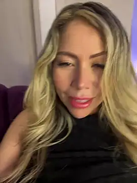 Ammy_Castro – Live XXX-chat