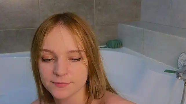 Czat XXX na żywo – baeyoda