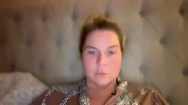 erincheshire live XXX chat