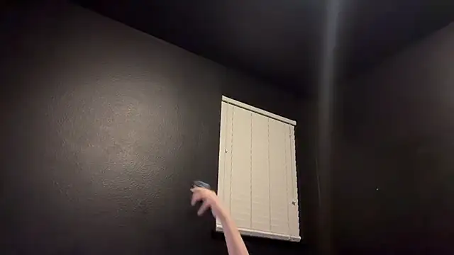 hungandcloudy live XXX chat