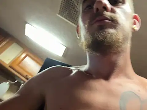 BabyGiraffe25 라이브 XXX 채팅