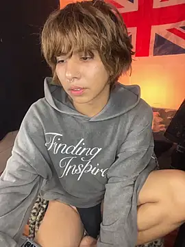 Živý XXX chat Aronn_44
