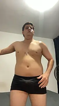 Fozil_Dvice Chat XXX live