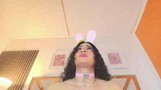 Chat XXX en directo de Alison_Chan_