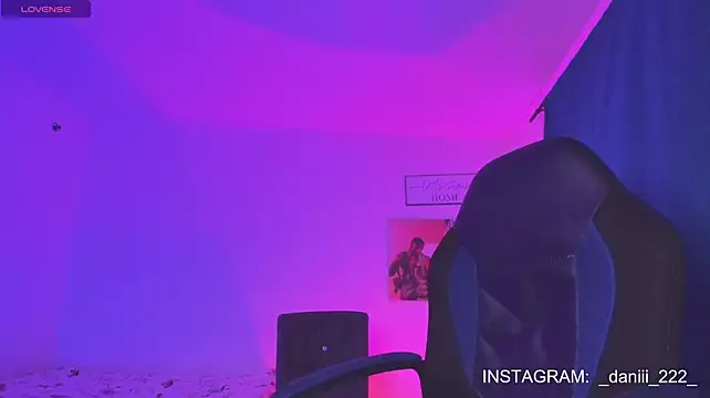 แชท XXX สดของ Ethantravis22