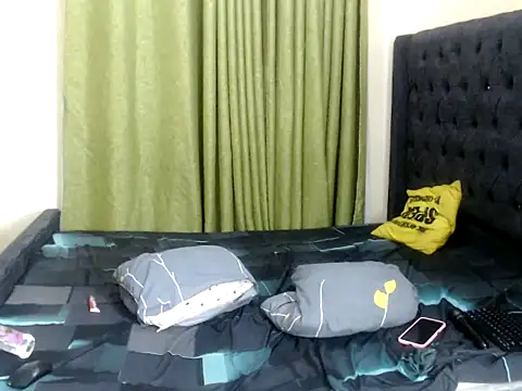 ToriAvano 라이브 XXX 채팅